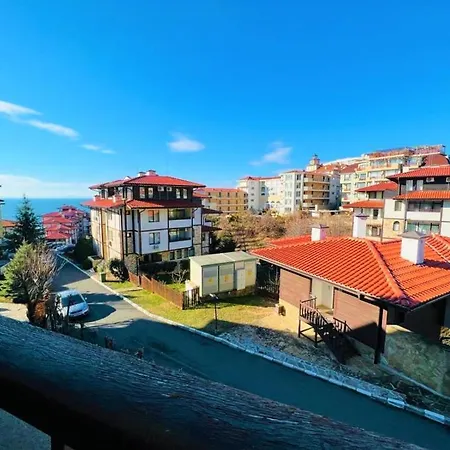Apartament Psb In Gardens Of Eden *