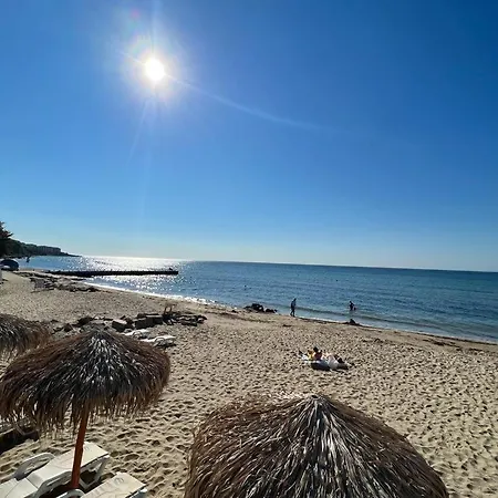 Apartamento Psb In Gardens Of Eden *