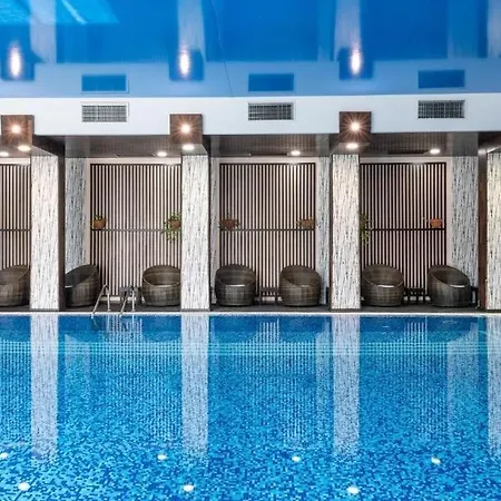 Psb In Gardens Of Eden *