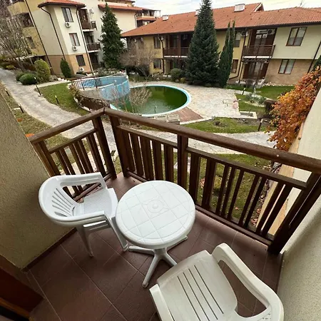 Psb In Gardens Of Eden