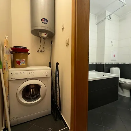 Psb In Gardens Of Eden Sveti Vlas