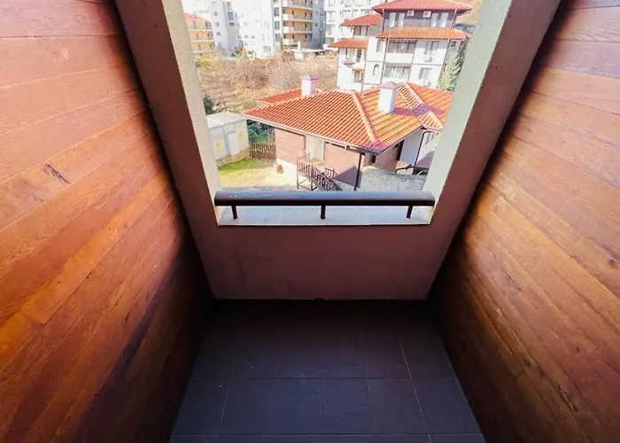 Psb In Gardens Of Eden * Święty Włas