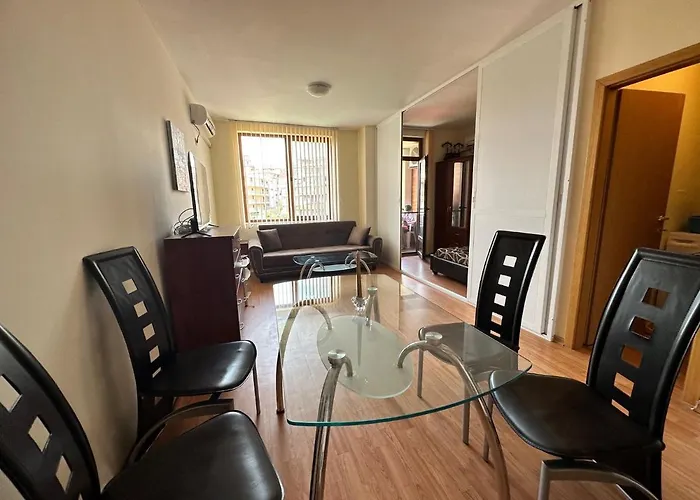 Psb In Gardens Of Eden Święty Włas