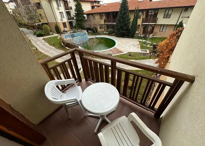 Psb In Gardens Of Eden