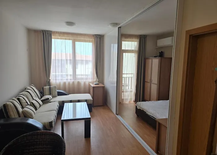 Psb In Gardens Of Eden * Święty Włas